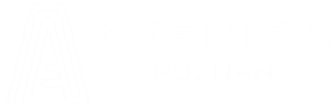 Avenida Poznań